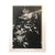 Jack Zajac, Surrealist Figurative Aquatint Etching California Modernist Sculptor Artist For Sale