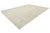 Soft Pastel Modern Oushak Style Hand-Knotted Wool Area Rug 12x15 For Sale - Image 9 of 11
