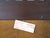 Henkel Harris Beveled Glass #2348 Mahogany Curio Cabinet For Sale - Image 18 of 18