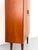 Danish Cabinet in Teak by Børge Mogensen for Søborg Møbelfabrik, 1960s For Sale - Image 9 of 18