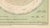Antique Solar System Chart Planetensystem from Meyer's Scientific Cosmos, 1900s For Sale - Image 5 of 10