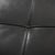 2000 - 2009 PK80 Daybed in Black Elegance Leather by Poul Kjærholm, 2000s For Sale - Image 5 of 12