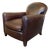 Barron Club Chair, 1960s For Sale