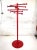 1960s Coat Stand by Nanna Ditzel, 1960s For Sale - Image 5 of 5
