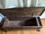 Antique Spanish Carved Wedding Chest For Sale - Image 4 of 10