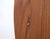 2020s Walnut Dining Table For Sale - Image 5 of 11