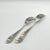 Spode “Baking Days” Stainless Flatware: Service for 11 (Rare “Polka Dot” Pattern) 57 Total Pieces For Sale - Image 10 of 18