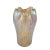 Vase from Loetz, 1899 For Sale - Image 3 of 6
