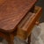 Early 19th Century Early 19th C. Side Table c.1830 For Sale - Image 5 of 10