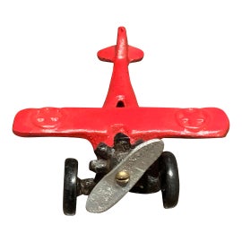 Example of Hubley Manufacturing Company Home Accents