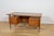 Mid-Century Modern Freestanding Teak Desk by Kai Kristiansen for Feldballes Møbelfabrik, 1960s For Sale - Image 17 of 17