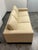 2010s Christian Liaigre for Holly Hunt Bespoke Sofa For Sale - Image 5 of 12