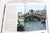 1978 Famous Italian Cities Florence Rome Venice Hard Cover Coffee Table Book Italian Travel With Dust Jacket Dark Blue For Sale - Image 13 of 13