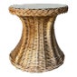 Shop Miami Vintage Decor