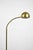Vintage Floor Lamp, 1980s For Sale - Image 9 of 11