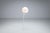 1960s Globe Floor Lamp by Aldo van den Nieuwelaar, 1960s For Sale - Image 5 of 15