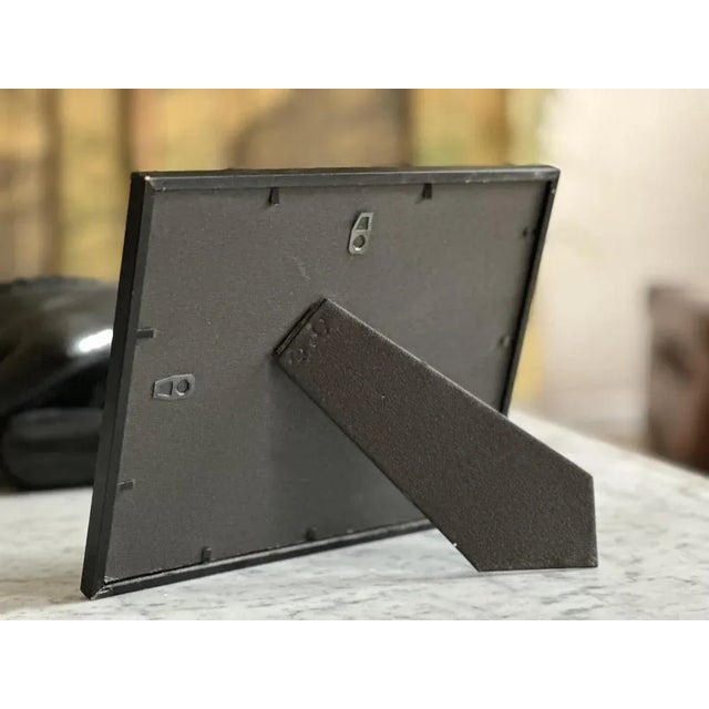 Monkey, 1831-35, Original Lithograph For Sale - Image 11 of 12