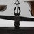 Metal 19th Century French Iron Scale For Sale - Image 7 of 18