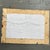 Wood Contemporary Original Painting by Stephen Heigh “The Beatles, Cavern Club, Hamburg” For Sale - Image 7 of 7
