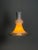 Contemporary Etude Glass Pendant Lamp from Holmegaard For Sale - Image 3 of 7