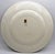 Ceramic 1920s Myott "The Bouquet" Cobalt Blue and Gold-Gilded Dinner Plates P. Granet - Set of 6 For Sale - Image 7 of 9