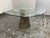 Knoll Warren Platner for Knoll Platner Table, 53 Inches For Sale - Image 4 of 12