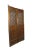 Pair of Screen Door For Sale - Image 4 of 11