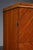 Swedish Grace Cabinet, 1930s For Sale - Image 9 of 15