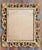 19th Century Portrait Painting of a Young Girl After Ferdinand Strauss, Giltwood Frame For Sale - Image 13 of 14