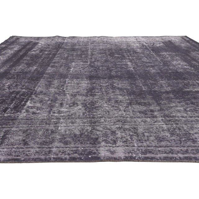 140.5×225\"Sugar plum”ViNTAGE TURKiSH RUG IMG_7842_b107d1d6-769e-42d1-