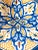 Late 19th Century Antique 19th Century Moroccan Bowl For Sale - Image 5 of 12