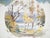 René Leverd, On the Banks of the Arve at Aïre, Watercolor For Sale - Image 7 of 8