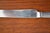Biedermeier Silver Knife from Andreas Westrup, Denmark, 1846, Set of 6 For Sale - Image 6 of 9