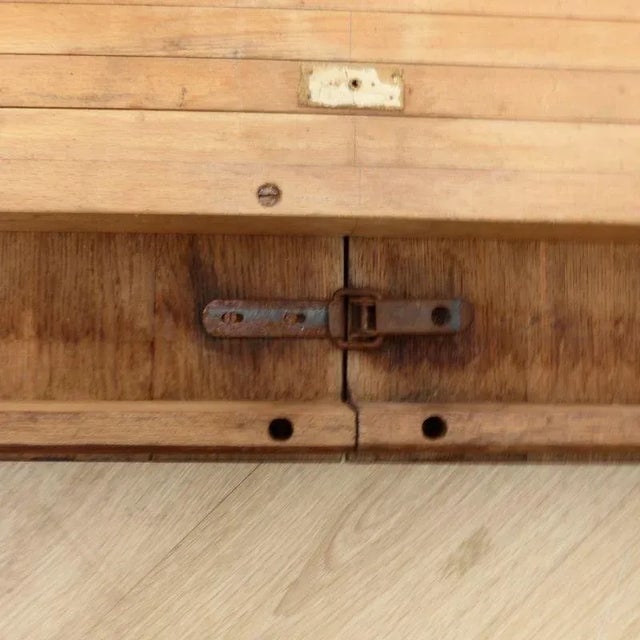 19th Century Dining Table For Sale - Image 11 of 16