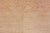 Early 21st Century Nazmiyal Collection Oversized Contemporary Moroccan Rug For Sale - Image 5 of 8