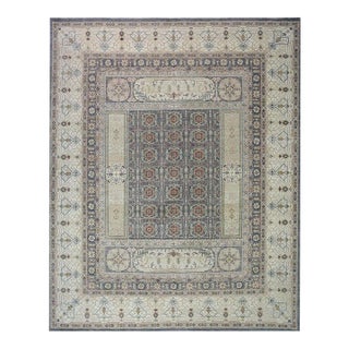 12x15 Mamlouk Area Rug For Sale