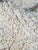 Moroccan Diamond Plush Rug - 11.5 X 7.7 Ft For Sale - Image 4 of 8