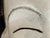 White African Punu-Style Carved Wood Mask For Sale - Image 8 of 12