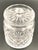 1980s 1980s Waterford Biscuit Jar For Sale - Image 5 of 5