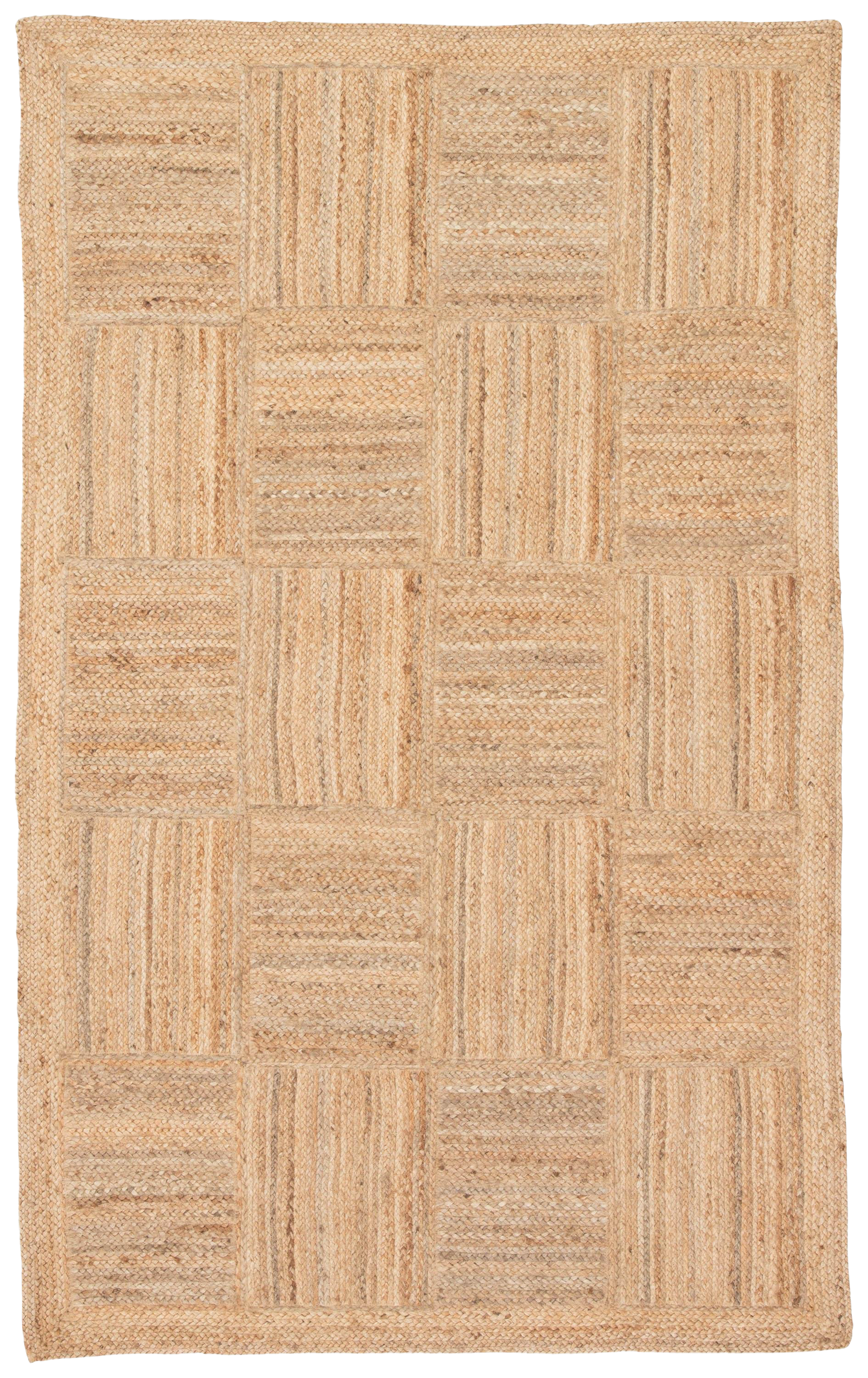 Vintage & Used Rugs for Sale