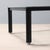 Azucena Fasce Cromate Series Coffee Table from Azucena For Sale - Image 4 of 7