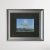 Janusz Szpyt, A View, Oil on Canvas, 2007 For Sale - Image 6 of 7