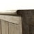 Eight-Door Long Ravello Sideboard For Sale - Image 10 of 17