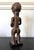 Lwalwa Mother Figure Holding Baby DR Congo Africa with Provenance For Sale In Atlanta - Image 6 of 18