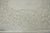 Mid 20th Century Vintage Poole Epca Sevenoaks 650 Large Silver Plated Serving Platter Bar Tray B For Sale - Image 5 of 17