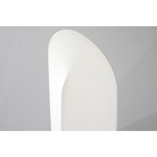 Kazuki Floor Lamp by Takahama Kazuhide for Sirrah, 1980s For Sale - Image 6 of 15