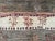 Vintage Persian Gabbeh Wool Landscape Rug – 170x241 Cm For Sale - Image 16 of 18