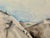 Henry Emil Salloch Original Watercolor on Paper Tenaya Lake, 1951. For Sale - Image 4 of 8