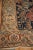 Antique Fine Malayer Rug Runner - 4'3" x 9'10" For Sale - Image 13 of 14