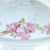 Porcelain Soup Tureen from Ginori For Sale - Image 3 of 12